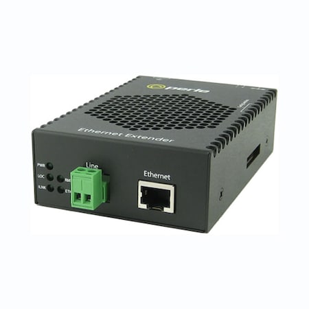 Perle Systems Ex-1S110-Tb-Xt Ethernet Extend 06003640